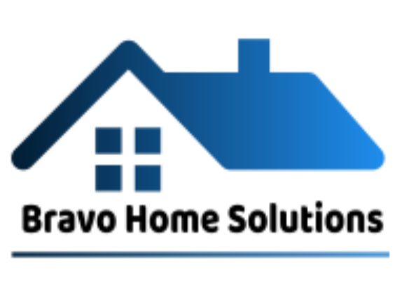 Bravo Home Solutions